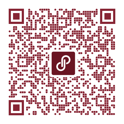 709e181b9047.png