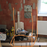 temp.png