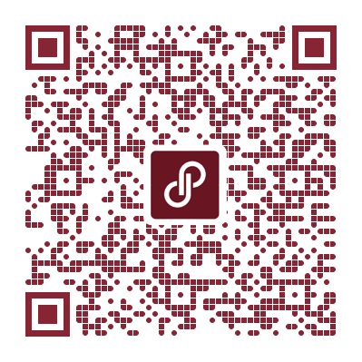 6b1e315b800c.png