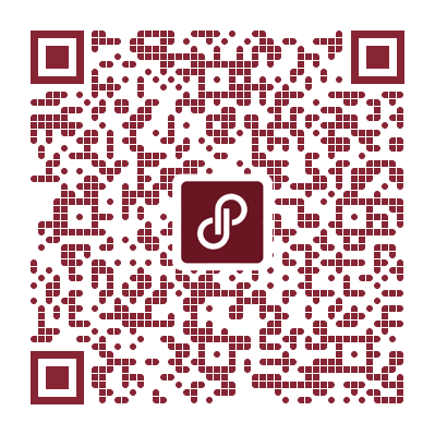 272056773fc5.png