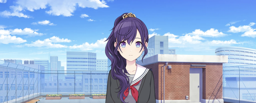 Screenshot 2026 06 10 at 23.28.45.png