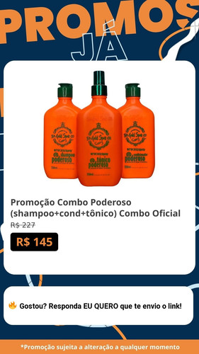 oferta.jpg