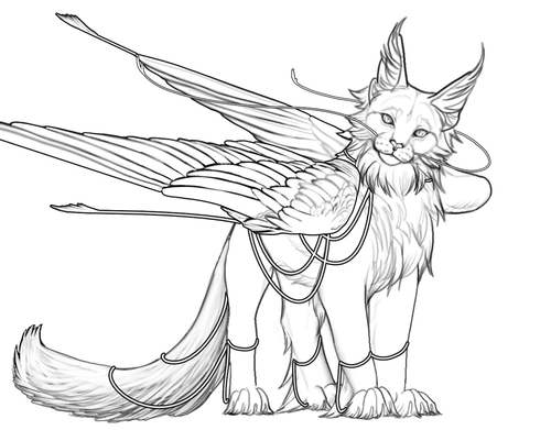 snow comm.png