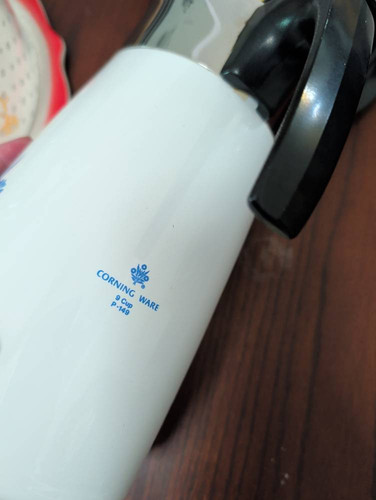 bd83c459ca75.jpg