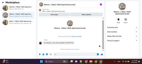 Screenshot 2026 06 10 232331.png
