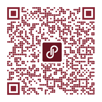 f37043fd6072.png