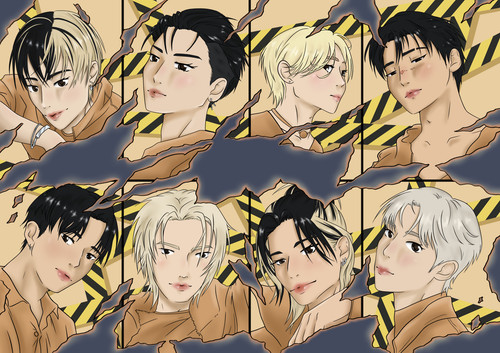 16 Ateez Looks.jpg