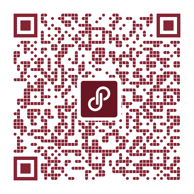 b65be97393f5.png