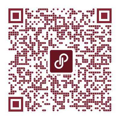18d8f7abf9e6.png