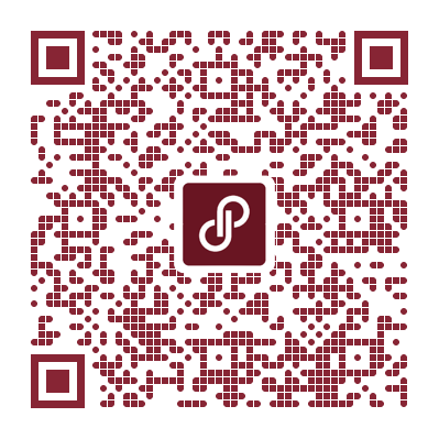 8d9823eb125d.png