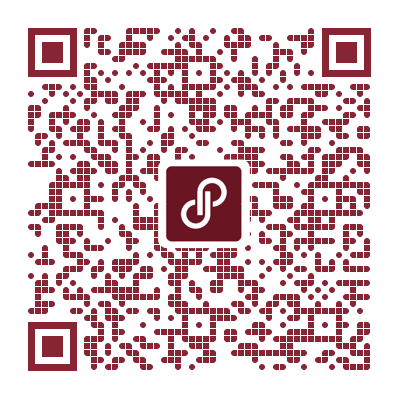 e8da5ec31807.png