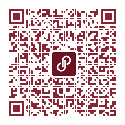 9a8e1bd59331.png
