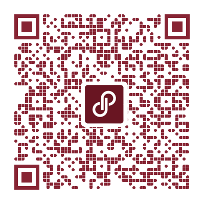 f0e43b9510f6.png