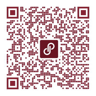 2666e97230b4.png