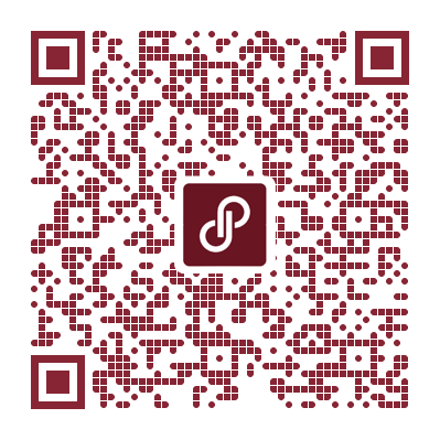 fb3cd64c1112.png