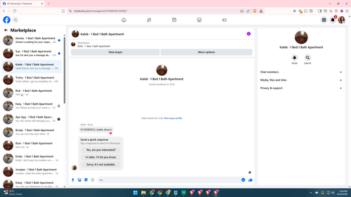 Screenshot 2026 06 10 144849.png