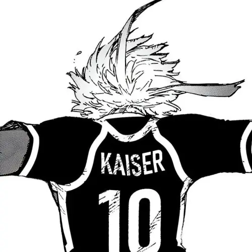 why do you love kaiser v0 em5oz8n8z39e1.webp