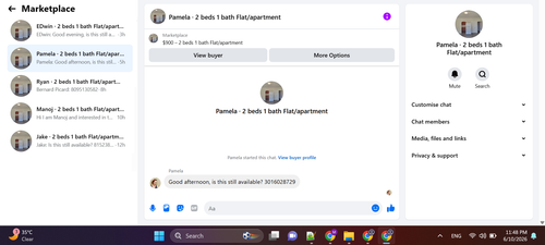 Screenshot 2026 06 10 234855.png