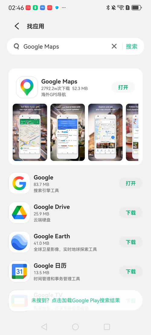 cb7203213f98.png