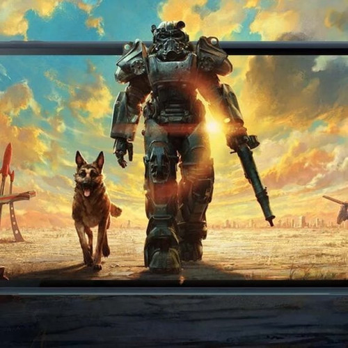 20260224 ovicio fallout 4 game 555x555.jpg