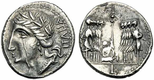 Prima moneta con scritta Italia.jpg