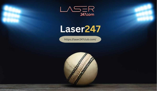 httpslaser247club.com (18).jpg