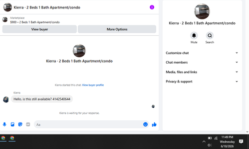 Screenshot 2026 06 10 234952.png