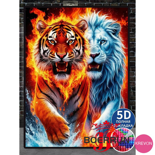 53ed0d9e4471.jpg