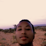 temp.png