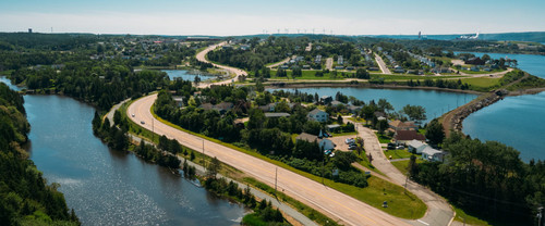 Port Hawkesbury Point Tupper 2 scaled.jpg