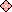 pixil frame 0 (16).png