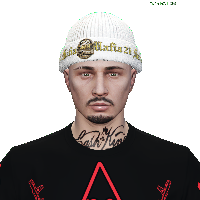 b4834af4e739.png