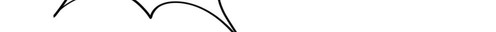 a38a94fe2679.jpg