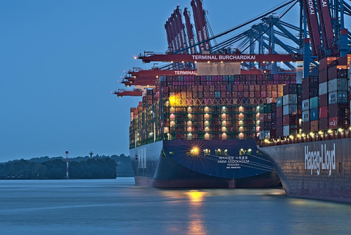 tmp93x745e0.jpg