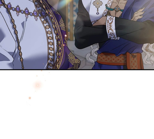 0fdbd7b86eca.jpg