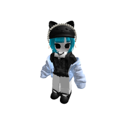 39c97c86de24.png