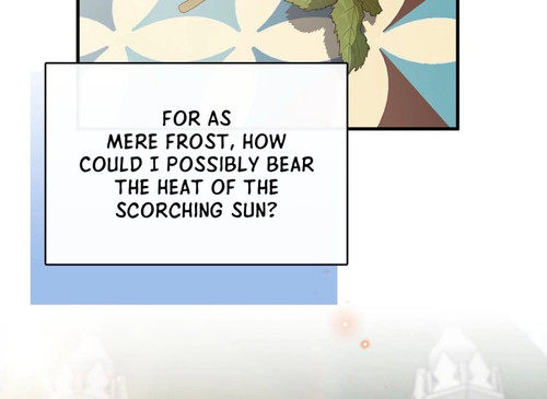 e9360f0b54be.jpg