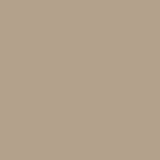 color (3)