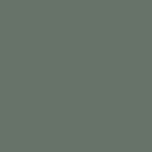Green 2.jpg