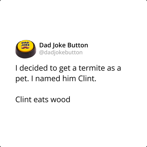 clint.png