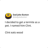 clint