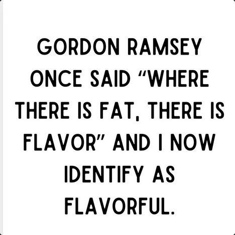 flavour.png