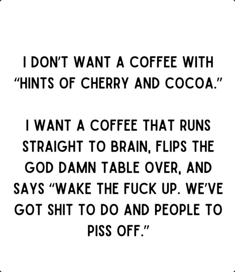 coffee.png
