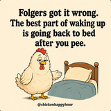folger.png