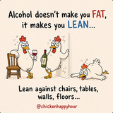lean.png