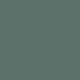 mdf color (10)