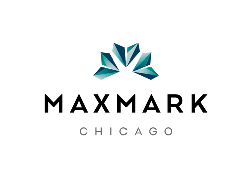 Maxmark Logo Color RGB.png