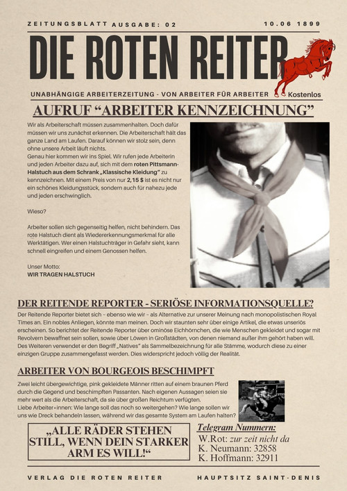Kopie von Beige Vintage Typographic Education History Newspaper (1).jpg