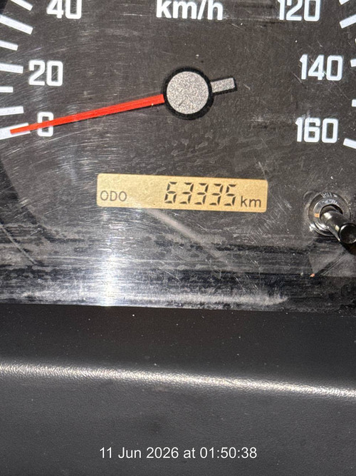 740af330799b.jpg
