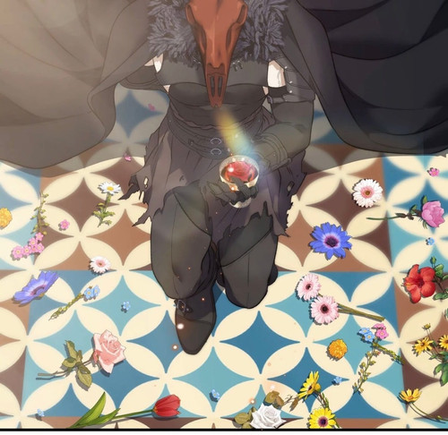 ff55ac3c48e7.jpg